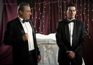 ��������� � ������